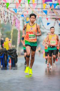 BIB: 25620
                            <button type="button" onclick="openModal(10294090)" class="btn btn-primary btn-sm float-right btn-popup" data-toggle="modal" data-target=".modal-high-quality">
                        <i class="fas fa-shopping-cart"></i> Add to Cart
                    </button>
                                            <button type="button" onclick="isThisMe(10294090, true)" class="btn btn-success btn-sm float-right btn-popup btn-isme hidden" data-toggle="tooltip" data-placement="bottom" title="นี่คือรูปของคุณใช่ไหม คลิกที่นี่เพื่อเอาเข้าอัลบั้ม">
                        <i class="fas fa-plus"></i> Add to album
                    </button>
                    <button type="button" onclick="isThisMe(10294090, false)" class="btn btn-warning btn-sm float-right btn-popup btn-isnotme hidden">
                        <i class="fas fa-ban"></i> Remove from album
                    </button>